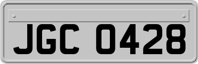 JGC0428