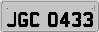 JGC0433