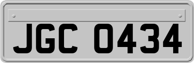JGC0434