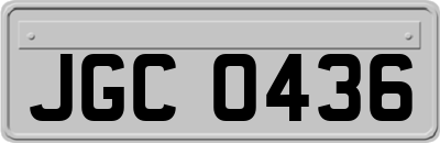 JGC0436
