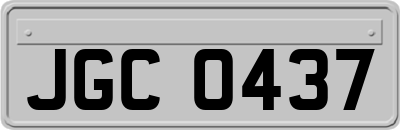 JGC0437