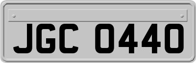 JGC0440