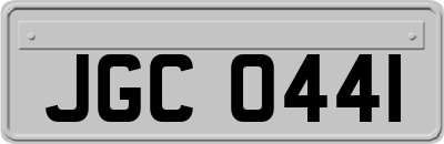 JGC0441
