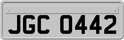 JGC0442