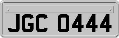 JGC0444