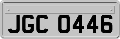 JGC0446