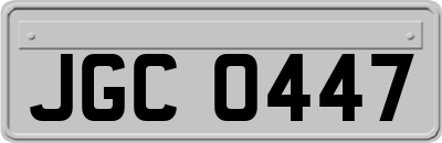 JGC0447