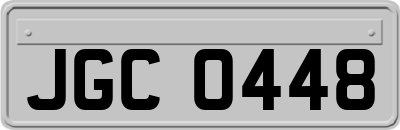 JGC0448