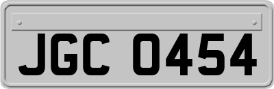 JGC0454