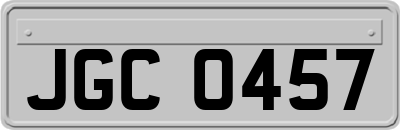 JGC0457