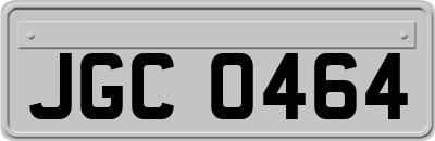 JGC0464