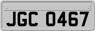 JGC0467