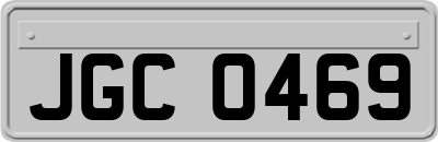 JGC0469