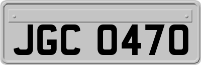 JGC0470