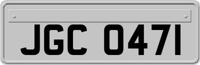 JGC0471