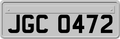 JGC0472