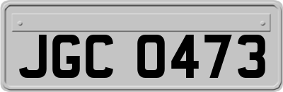 JGC0473