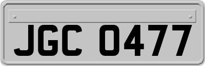 JGC0477