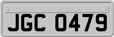 JGC0479