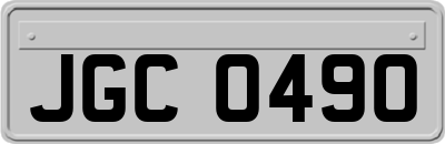 JGC0490