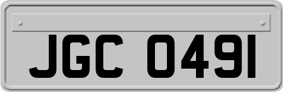JGC0491
