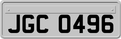 JGC0496