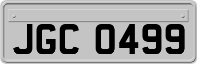 JGC0499