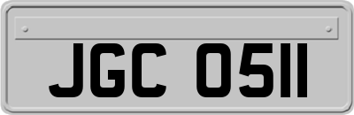 JGC0511