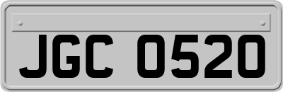JGC0520