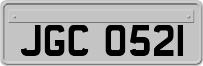 JGC0521