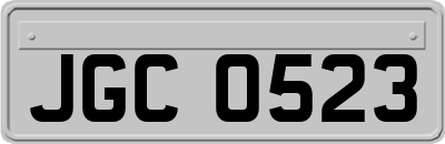JGC0523