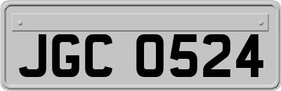 JGC0524