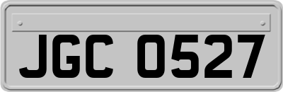 JGC0527