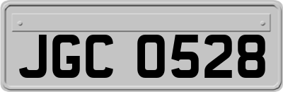 JGC0528