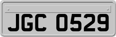 JGC0529