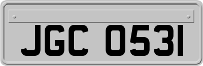 JGC0531