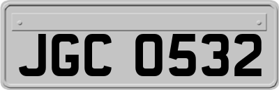 JGC0532