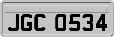 JGC0534