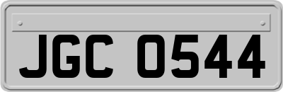 JGC0544