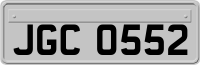 JGC0552