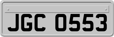 JGC0553