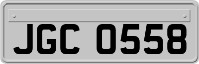 JGC0558