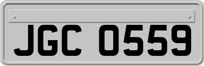 JGC0559