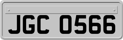 JGC0566