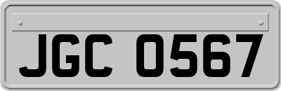 JGC0567