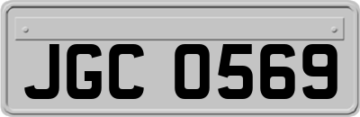 JGC0569