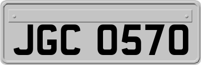 JGC0570