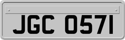 JGC0571
