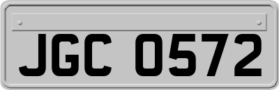 JGC0572