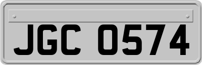 JGC0574